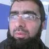 UMAR JAN ZARGAR