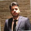 Saurav Arora