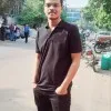 Rishi Raj