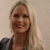 Tara Harrison