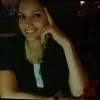 Gayathri Manasa Rayaprolu