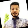 Abdullah All Mamun Rahat