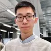 Hanbo Zhang