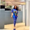 funmilayo dasaolu