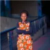 Brighid Onjoro