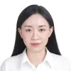 Hong Ha Le
