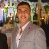 Ahmed Shehata