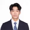 Man Cheuk Tang