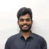 Lekkala Shanmukh kumar