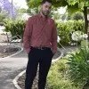 Marco Antonio Medellin Villanueva