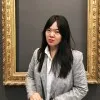 Sheena Seng