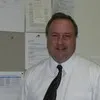 Dean Azzam