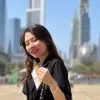 Vo Nhu