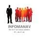 Infomanav FBApps