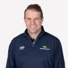 Simon Watts