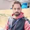 MOHASIN KAMAL