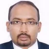 Kangkon Kishore Borah
