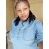 Nomfundo Mnguni