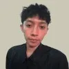 Muhammad Syahrul Buchori