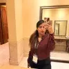 Shalini Roy