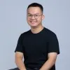 Tee Yeu Hung