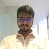 Anguvel Gautham Balakrishnan