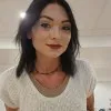 Heather Valentine
