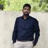 Mugeshraja