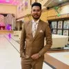 MANDEEP Singh