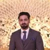 Nouman Ishrat