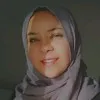 Belhassen safa