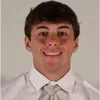 Jacen Mohr