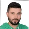 Mohammad Alsayed