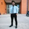 Prabhakor Biswas
