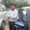 Santosh Jaiswal