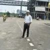 Nikhil Kumar