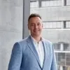 Christopher Iwanowski