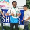 RISHI PANDEY