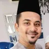 Ahmad Fadzhil Abu Bakar