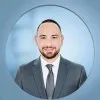 Alaa Hussein