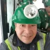 Jorge Luis Sanchez