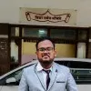 Bharath Kumar