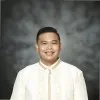 Vienn Elbert Wenceslao