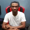 Oluwole Majiyagbe
