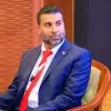 Kunal Chandaria