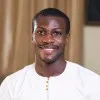 David Dzakpasu