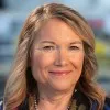 Lori Packer