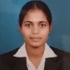 Sathiya