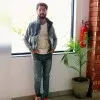Taha Yasin