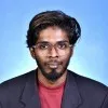 MUHAMMAD KHAIRUL AKBAR